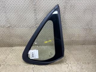 Стекло собачника правое заднее BMW 2-SERIES ACTIVE TOURER F45 B47C20A 43R-001734 1 ракурс