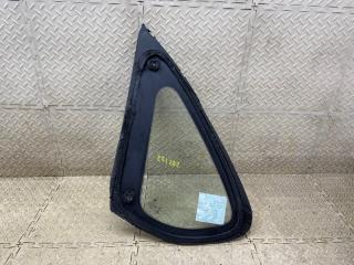 Стекло собачника правое заднее BMW 2-SERIES ACTIVE TOURER F45 B47C20A 43R-001734 2 ракурс
