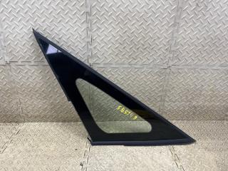 Форточка кузова правая передняя HONDA ELYSION RR1 K24A DOT-20AS2 1 ракурс