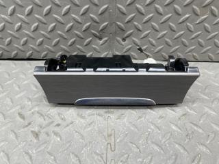 Пепельница VOLKSWAGEN PASSAT B7(365) CAX 3C08632843K 1 ракурс