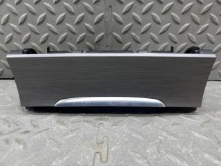 Пепельница VOLKSWAGEN PASSAT B7(365) CAX 3C08632843K 2 ракурс