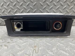 Пепельница VOLKSWAGEN PASSAT B7(365) CAX 3C08632843K 3 ракурс