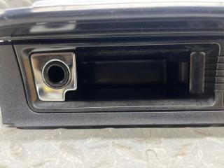 Пепельница VOLKSWAGEN PASSAT B7(365) CAX 3C08632843K 4 ракурс
