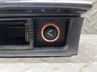 Пепельница VOLKSWAGEN PASSAT B7(365) CAX 3C08632843K 5 ракурс