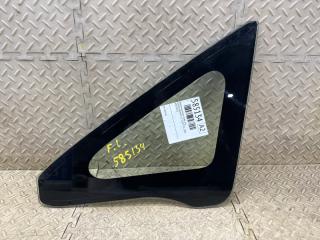 Форточка кузова левая передняя HONDA AIRWAVE GJ2 L15A VTEC 43R-00122 1 ракурс