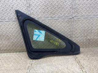 Форточка кузова левая передняя HONDA AIRWAVE GJ2 L15A VTEC 43R-00122 2 ракурс