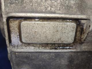 АКПП AUDI TT 8J3 BUB auction car 4WD, HXZ-/02E301103F 1 ракурс