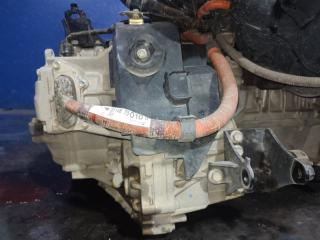 Запчасть акпп TOYOTA SAI 2012