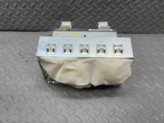 Airbag пассажирский SUBARU FORESTER SG5 EJ202DWUAE 1 ракурс