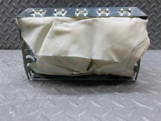 Airbag пассажирский SUBARU FORESTER SG5 EJ202DWUAE 2 ракурс