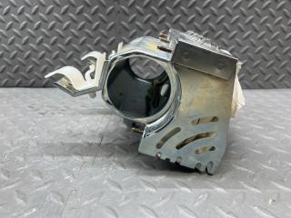 Airbag пассажирский SUBARU FORESTER SG5 EJ202DWUAE 3 ракурс