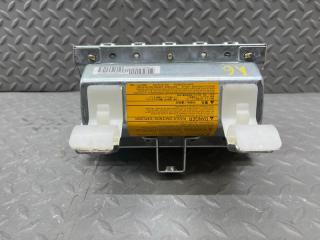 Airbag пассажирский SUBARU FORESTER SG5 EJ202DWUAE 4 ракурс
