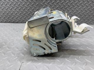 Airbag пассажирский SUBARU FORESTER SG5 EJ202DWUAE 5 ракурс