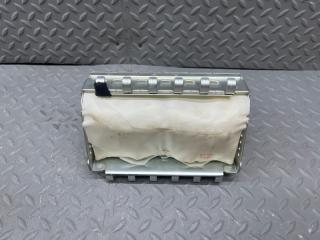 Airbag пассажирский HONDA AIRWAVE GJ2 L15A VTEC 1 ракурс