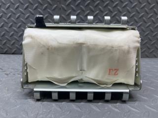 Airbag пассажирский HONDA AIRWAVE GJ2 L15A VTEC 2 ракурс