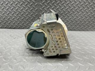 Airbag пассажирский HONDA AIRWAVE GJ2 L15A VTEC 3 ракурс