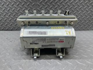 Airbag пассажирский HONDA AIRWAVE GJ2 L15A VTEC 4 ракурс