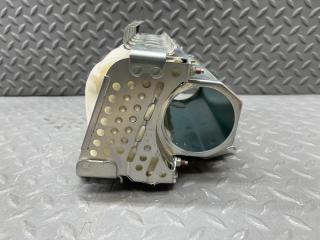Airbag пассажирский HONDA AIRWAVE GJ2 L15A VTEC 5 ракурс