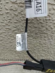 Антенна VOLVO S60 FS40 B4204T11 31260878 2 ракурс