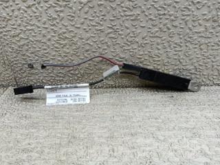 Антенна VOLVO S60 FS40 B4204T11 31260878 3 ракурс