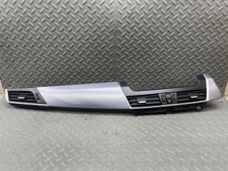 Накладка на торпеду BMW 2-SERIES ACTIVE TOURER F45 B47C20A 9262955 1 ракурс