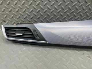 Накладка на торпеду BMW 2-SERIES ACTIVE TOURER F45 B47C20A 9262955 2 ракурс