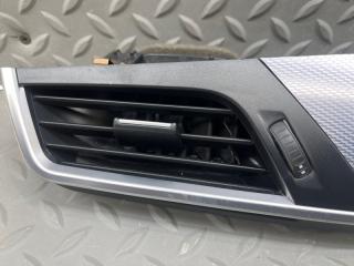 Накладка на торпеду BMW 2-SERIES ACTIVE TOURER F45 B47C20A 9262955 3 ракурс