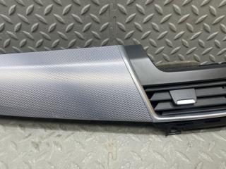 Накладка на торпеду BMW 2-SERIES ACTIVE TOURER F45 B47C20A 9262955 4 ракурс