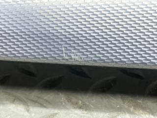 Накладка на торпеду BMW 2-SERIES ACTIVE TOURER F45 B47C20A 9262955 5 ракурс