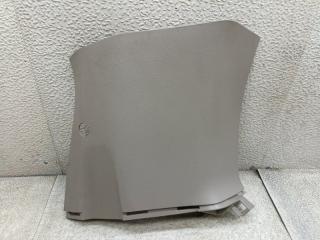 Накладка на стойку кузова левая задняя TOYOTA ISIS ANM10 1AZ-FSE 62472-44070 1 ракурс