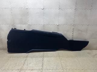 Пластик салона правый HONDA JADE FR4 LEB 83420-T4R-J0 1 ракурс