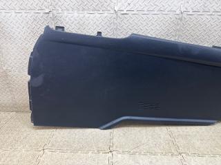 Пластик салона правый HONDA JADE FR4 LEB 83420-T4R-J0 2 ракурс