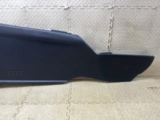 Пластик салона правый HONDA JADE FR4 LEB 83420-T4R-J0 3 ракурс