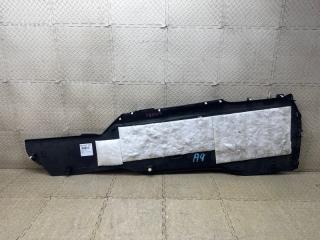 Пластик салона правый HONDA JADE FR4 LEB 83420-T4R-J0 4 ракурс