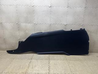 Пластик салона левый HONDA JADE FR4 LEB 83425-T4R-J0 1 ракурс