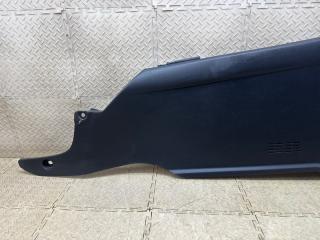 Пластик салона левый HONDA JADE FR4 LEB 83425-T4R-J0 2 ракурс