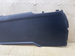 Пластик салона левый HONDA JADE FR4 LEB 83425-T4R-J0 3 ракурс