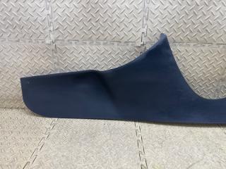 Пластик салона левый VOLVO S60 FS40 B4204T11 31348865 2 ракурс