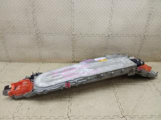 Инвертор BMW 7-SERIES F01 N55B30A 12368605244 1 ракурс