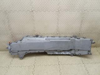 Инвертор BMW 7-SERIES F01 N55B30A 12368605244 2 ракурс