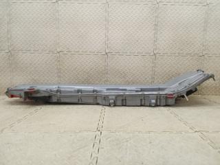 Инвертор BMW 7-SERIES F01 N55B30A 12368605244 3 ракурс