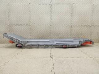 Инвертор BMW 7-SERIES F01 N55B30A 12368605244 4 ракурс