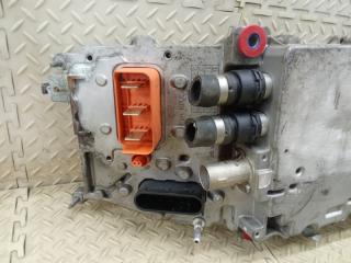 Инвертор BMW 7-SERIES F01 N55B30A 12368605244 5 ракурс