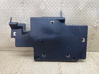 Пластик салона HONDA ELYSION RR1 K24A 77345-SJK-00-20 1 ракурс