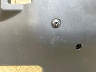 Пластик салона HONDA ELYSION RR1 K24A 77345-SJK-00-20 2 ракурс