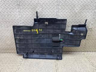 Пластик салона HONDA ELYSION RR1 K24A 77345-SJK-00-20 5 ракурс