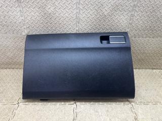 Бардачок пассажирский HONDA ELYSION RR1 K24A 77500-SJK-0030 1 ракурс Бардачок пассажирский HONDA ELYSION RR1 K24A 77500-SJK-0030 1 ракурс