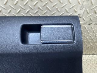 Бардачок пассажирский HONDA ELYSION RR1 K24A 77500-SJK-0030 2 ракурс Бардачок пассажирский HONDA ELYSION RR1 K24A 77500-SJK-0030 2 ракурс