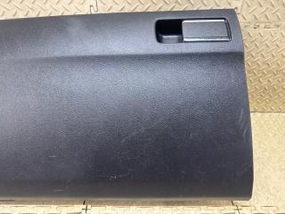 Бардачок пассажирский HONDA ELYSION RR1 K24A 77500-SJK-0030 3 ракурс Бардачок пассажирский HONDA ELYSION RR1 K24A 77500-SJK-0030 3 ракурс