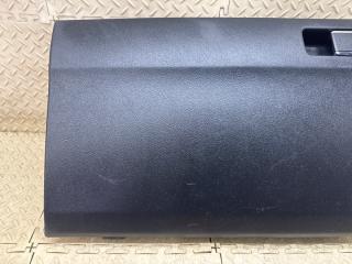 Бардачок пассажирский HONDA ELYSION RR1 K24A 77500-SJK-0030 4 ракурс Бардачок пассажирский HONDA ELYSION RR1 K24A 77500-SJK-0030 4 ракурс